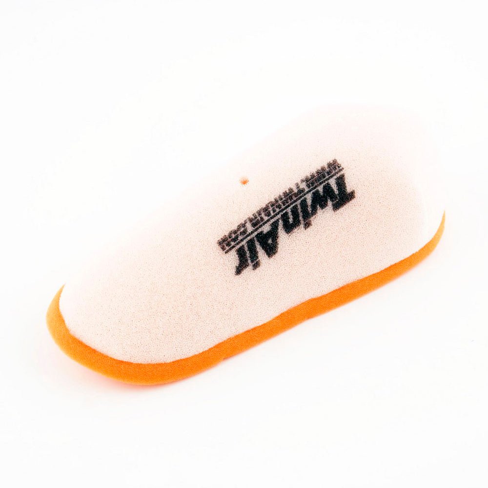 TWIN AIR AIRFILTER SIDE HUSABERG FC400 - 600 97 - 99 - ACE Race Shop