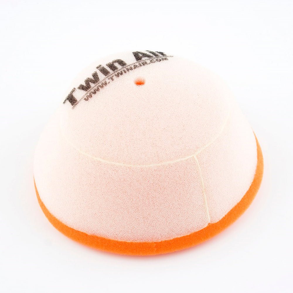 TWIN AIR AIRFILTER SUZUKI DRZ400 00 - 17, RMX250 89 - 98 - ACE Race Shop