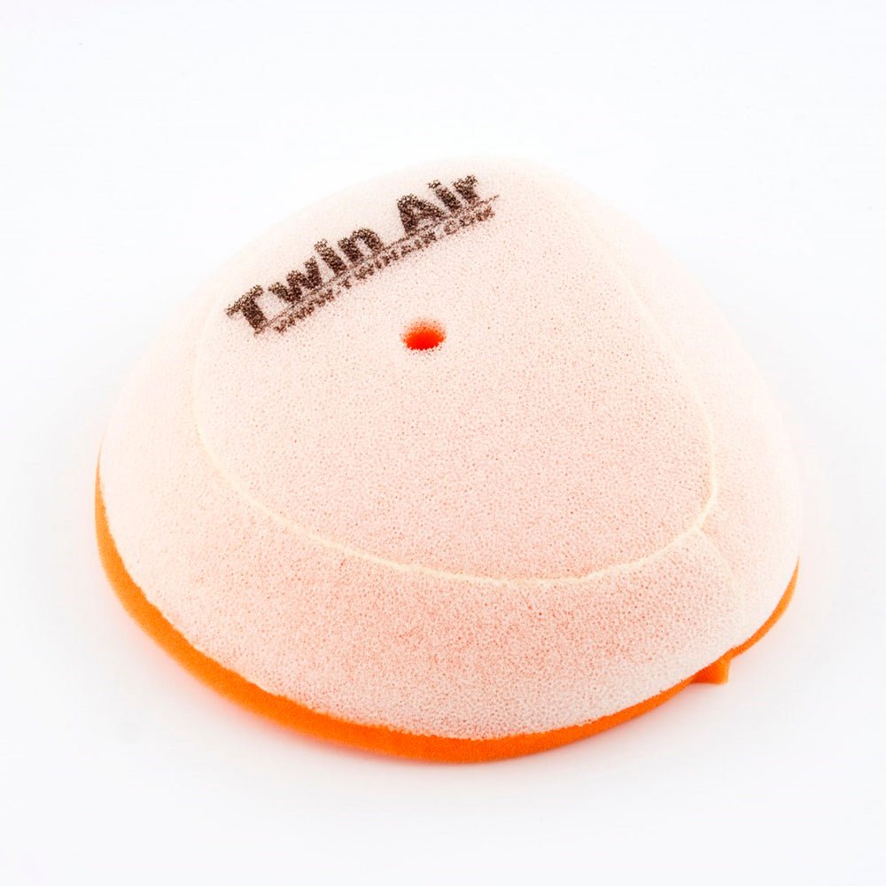 TWIN AIR AIRFILTER SUZUKI RM - X450 10 - 18 - ACE Race Shop