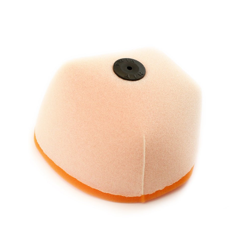 TWIN AIR AIRFILTER SUZUKI RM - Z250 19 - 25, RM - Z450 18 - 25 - ACE Race Shop