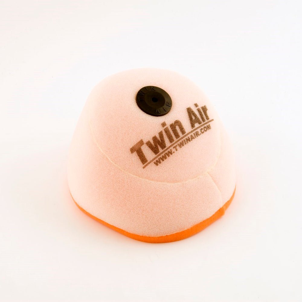 TWIN AIR AIRFILTER SUZUKI RM125 04 - 08, RM250 03 - 08, RM - Z250 07 - 18, RM - Z450 05 - 17 - ACE Race Shop