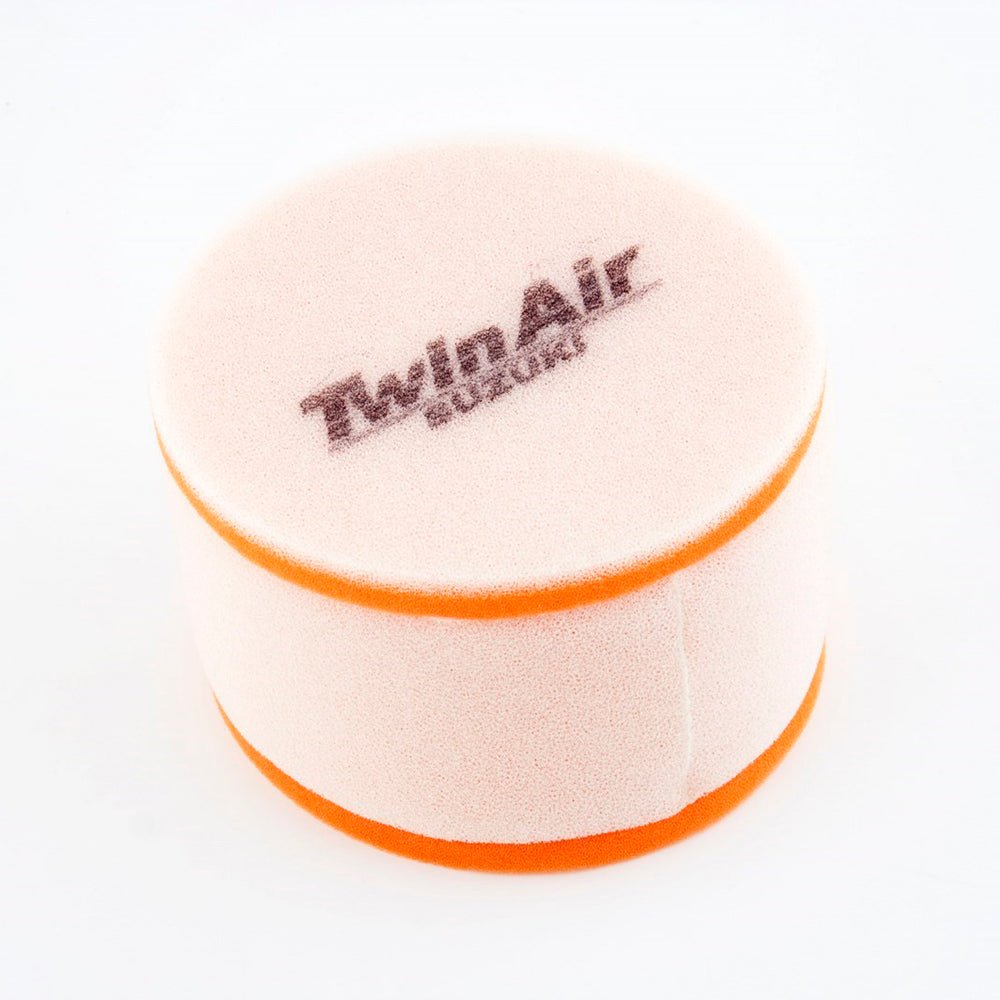 TWIN AIR AIRFILTER SUZUKI RM125 77 - 78 RM250/400 79 - ACE Race Shop
