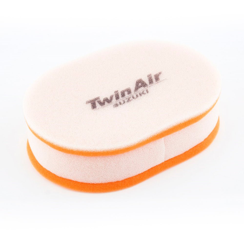 TWIN AIR AIRFILTER SUZUKI RM125 81 - 83 GP - ACE Race Shop