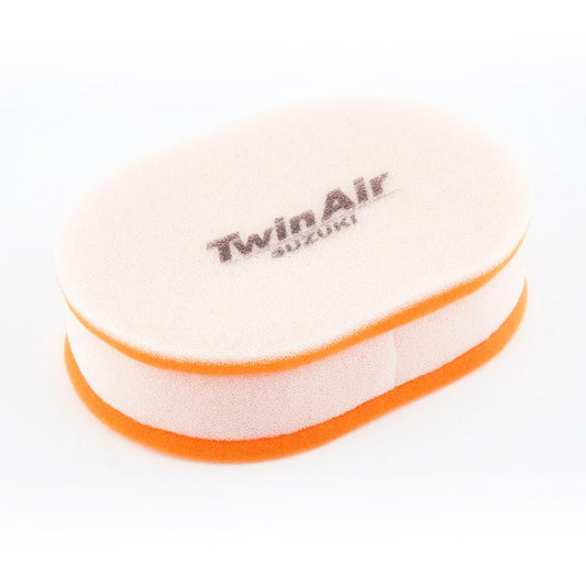 TWIN AIR AIRFILTER SUZUKI RM125 81 - 83 GP - ACE Race Shop