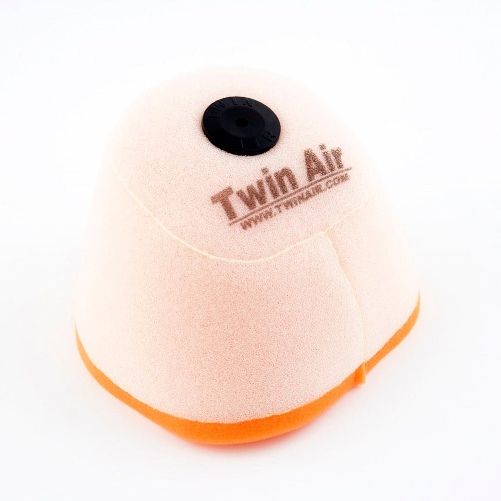 TWIN AIR AIRFILTER SUZUKI RM125/250 93 - 95 - ACE Race Shop