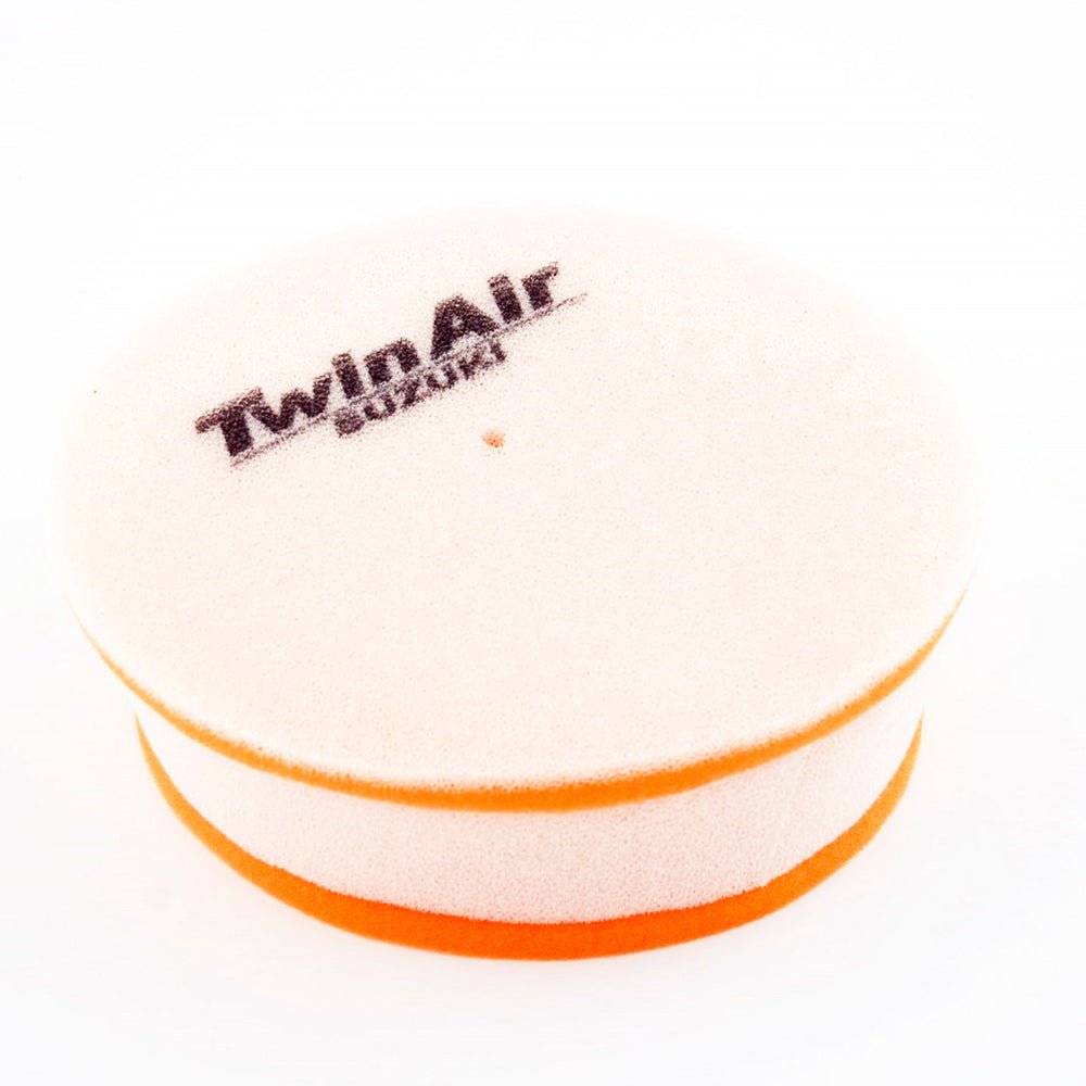 TWIN AIR AIRFILTER SUZUKI RM250 84 - 85 - ACE Race Shop