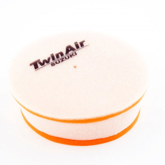 TWIN AIR AIRFILTER SUZUKI RM250 84 - 85 - ACE Race Shop