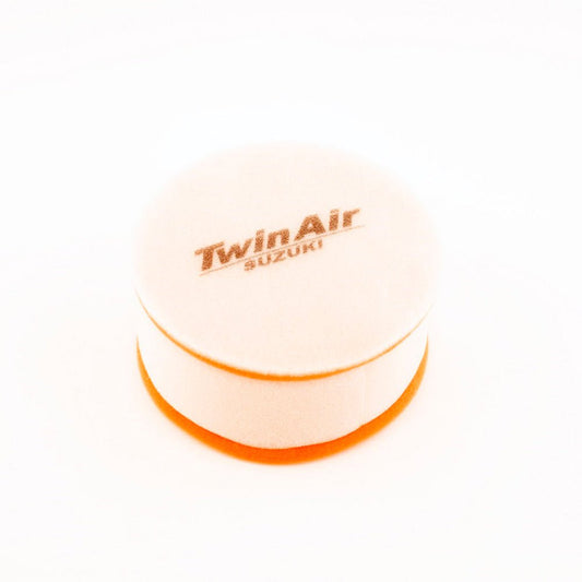 TWIN AIR AIRFILTER SUZUKI RM250/400 78 - ACE Race Shop