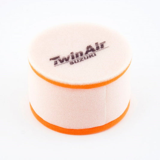 TWIN AIR AIRFILTER SUZUKI RM250/400 79 - 80 - ACE Race Shop