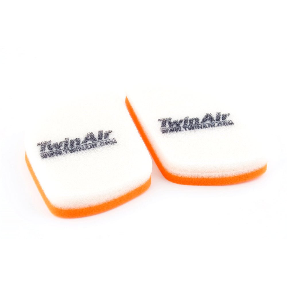 TWIN AIR AIRFILTER SUZUKI RM250/465 81 - 83, RM500 83 - 84 - ACE Race Shop