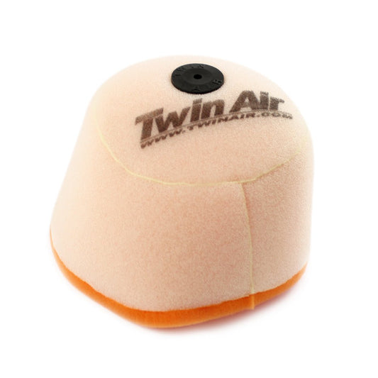 TWIN AIR AIRFILTER TM RACING EN125 - 300 15 - 18, MX125 - 300 15 - 18 - ACE Race Shop