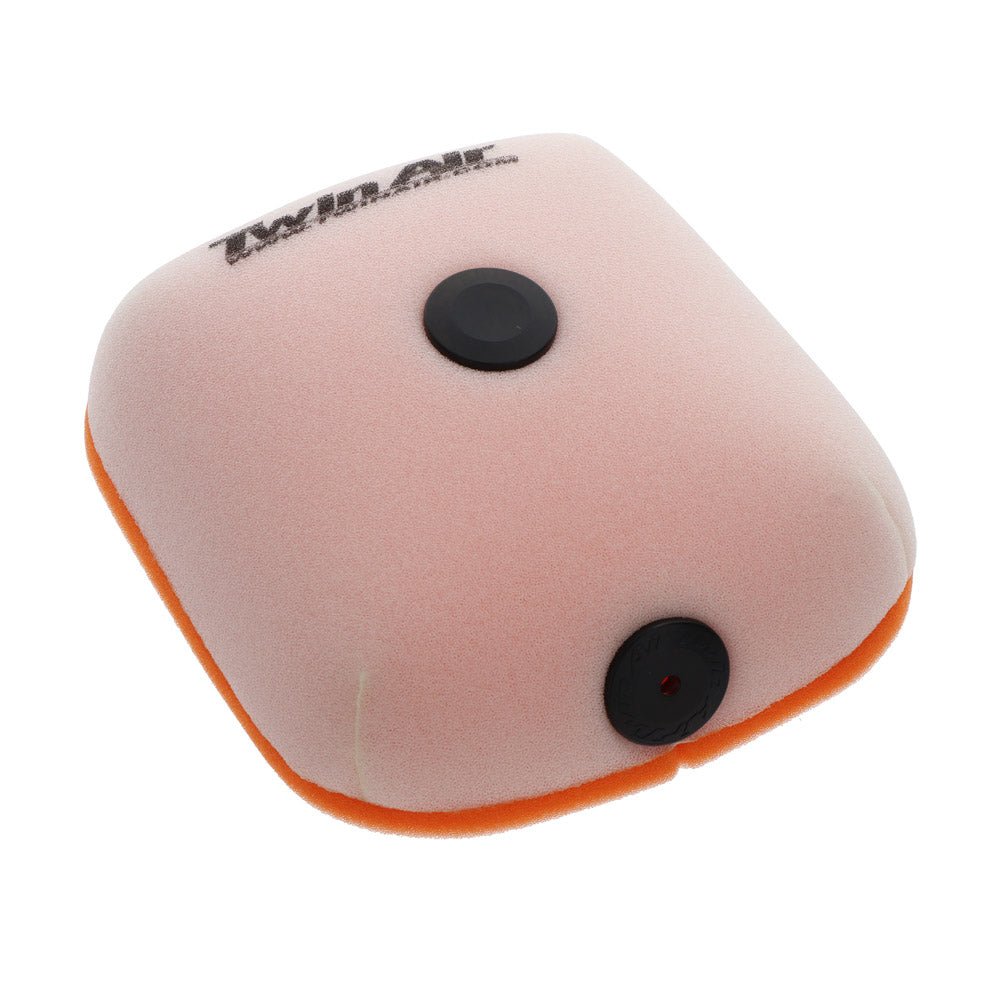 TWIN AIR AIRFILTER TM RACING EN125 - 300 22 - 23, MX250 - 300 22 - 23 (R) - ACE Race Shop