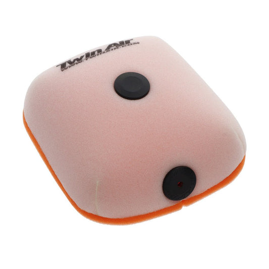 TWIN AIR AIRFILTER TM RACING EN125 - 300 22 - 23, MX250 - 300 22 - 23 (R) - ACE Race Shop