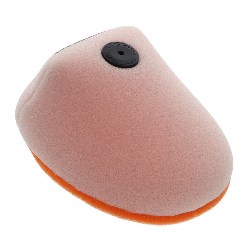 TWIN AIR AIRFILTER TM RACING EN250FI - 530FI 22 - 23, MX250FI - 530FI 22 - 23 (R) - ACE Race Shop