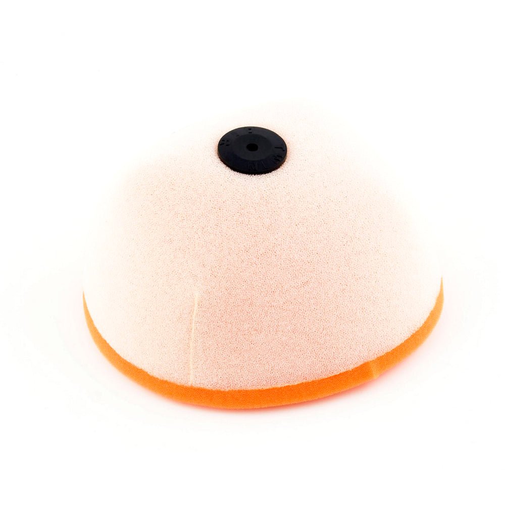 TWIN AIR AIRFILTER TM RACING MX80 - 100 13 - 21, EN - F250 - 450 13 - 14 - ACE Race Shop