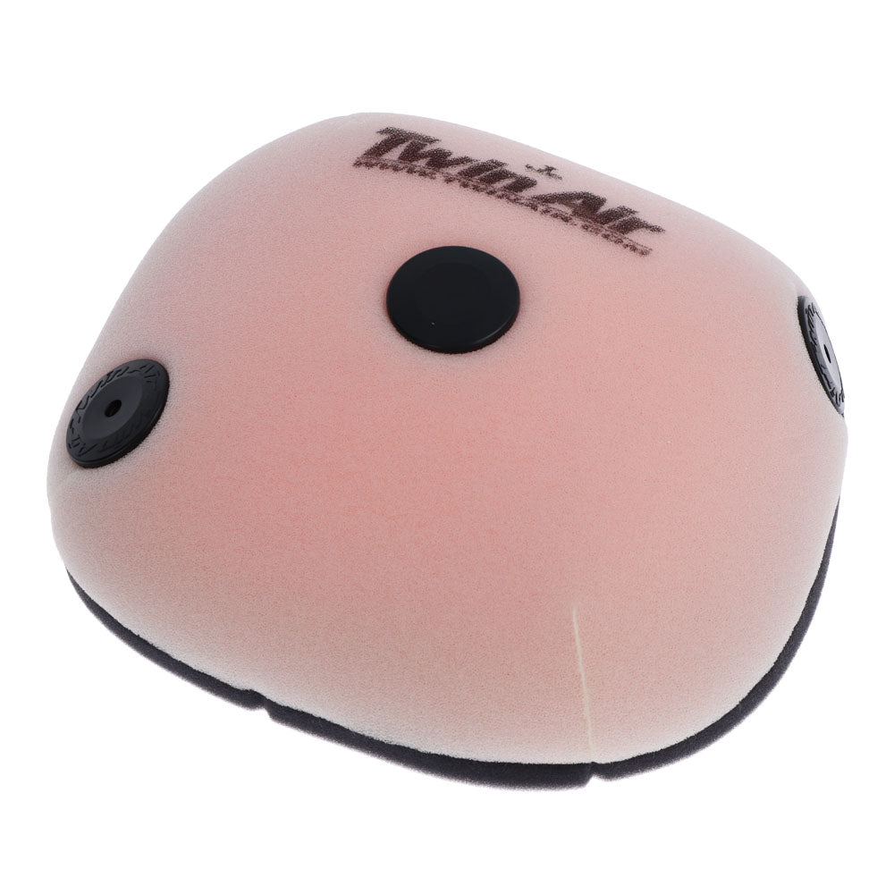 TWIN AIR AIRFILTER TRIUMPH TF250X 2024 - ACE Race Shop