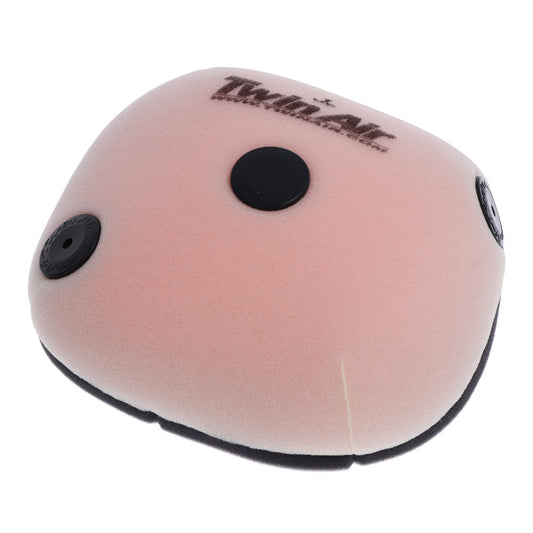 TWIN AIR AIRFILTER TRIUMPH TF250X 2024 - ACE Race Shop