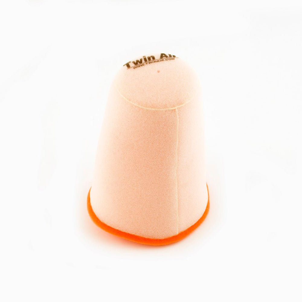 TWIN AIR AIRFILTER YAMAHA ATV YFZ450R/X/SE 04 - 24 - ACE Race Shop