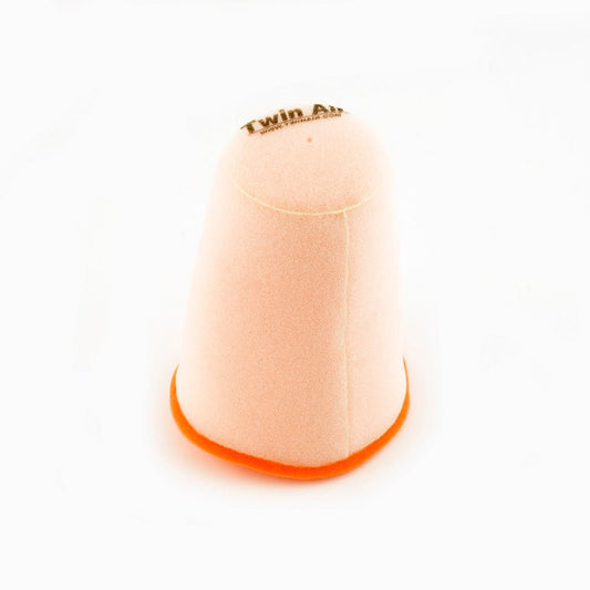 TWIN AIR AIRFILTER YAMAHA ATV YFZ450R/X/SE 04 - 24 - ACE Race Shop