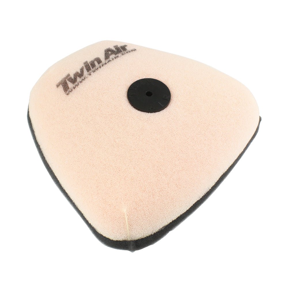 TWIN AIR AIRFILTER YAMAHA FIRE RESISTANT YZ250F 14 - 18, YZ450F 14 - 17, WR250F 15 - 19, WR450F 16 - 18, YZ250FX (R) - ACE Race Shop