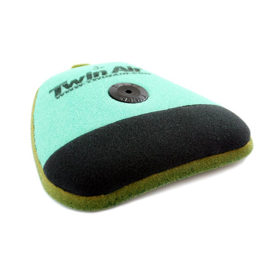 TWIN AIR AIRFILTER YAMAHA PRE - OILED YZ250F 14 - 18, YZ450F 14 - 17, WR250F 15 - 19, WR450F 16 - 18, YZ250FX (R - ACE Race Shop