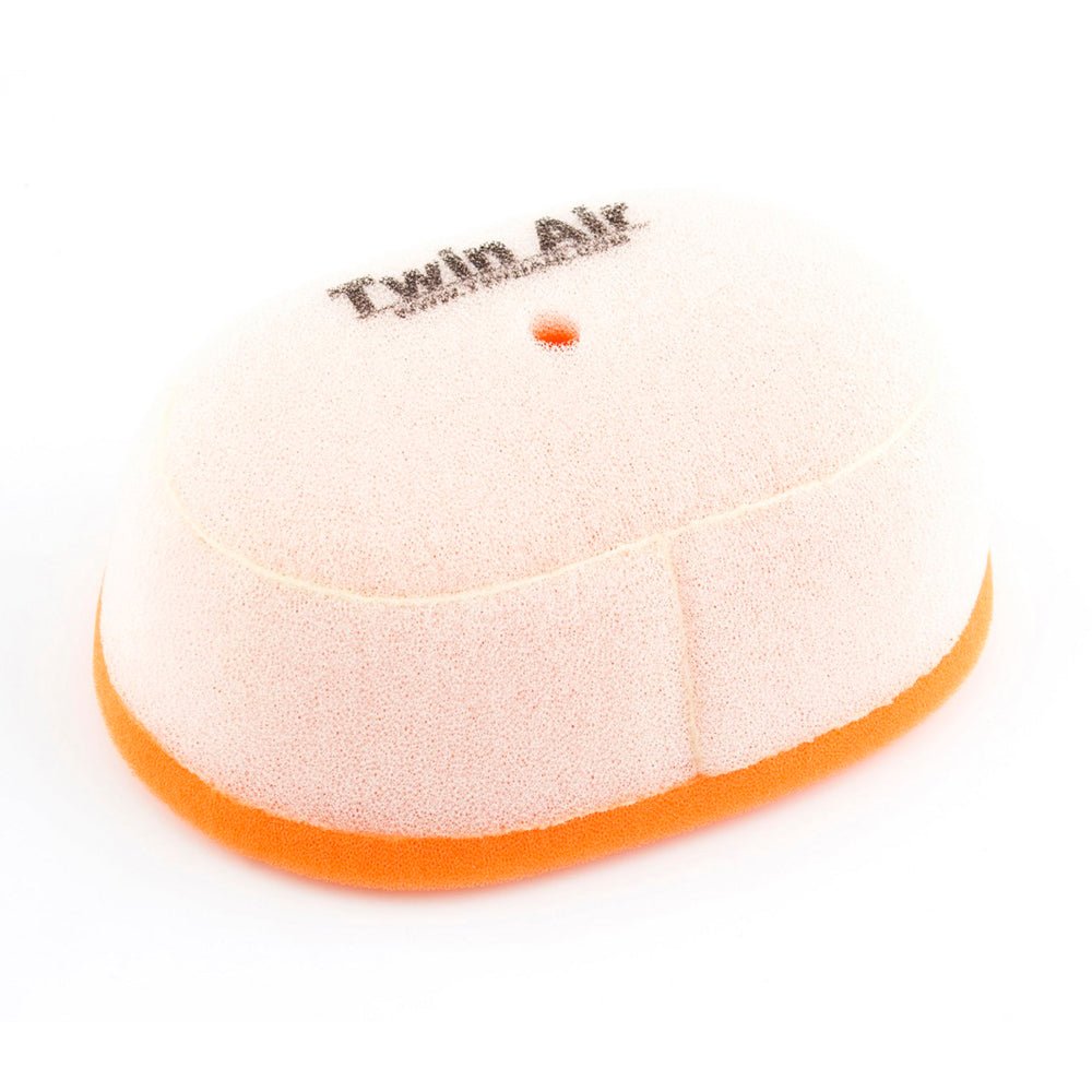 TWIN AIR AIRFILTER YAMAHA TT250R ALL - ACE Race Shop