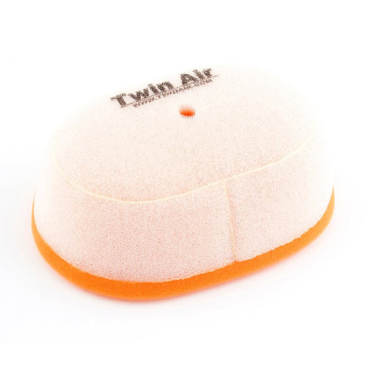 TWIN AIR AIRFILTER YAMAHA TT250R ALL - ACE Race Shop