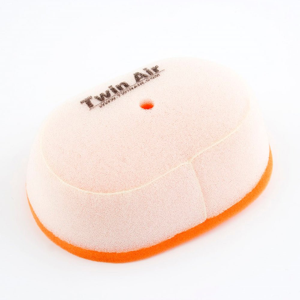 TWIN AIR AIRFILTER YAMAHA TTR250 99 - 06, WR250R/X 08 - 21 - ACE Race Shop