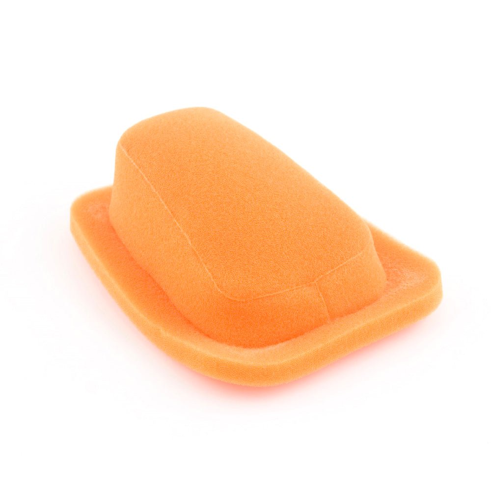 TWIN AIR AIRFILTER YAMAHA TY250R 84 - 96, TY250X 93 - 96, TY350R 84 - 96 - ACE Race Shop