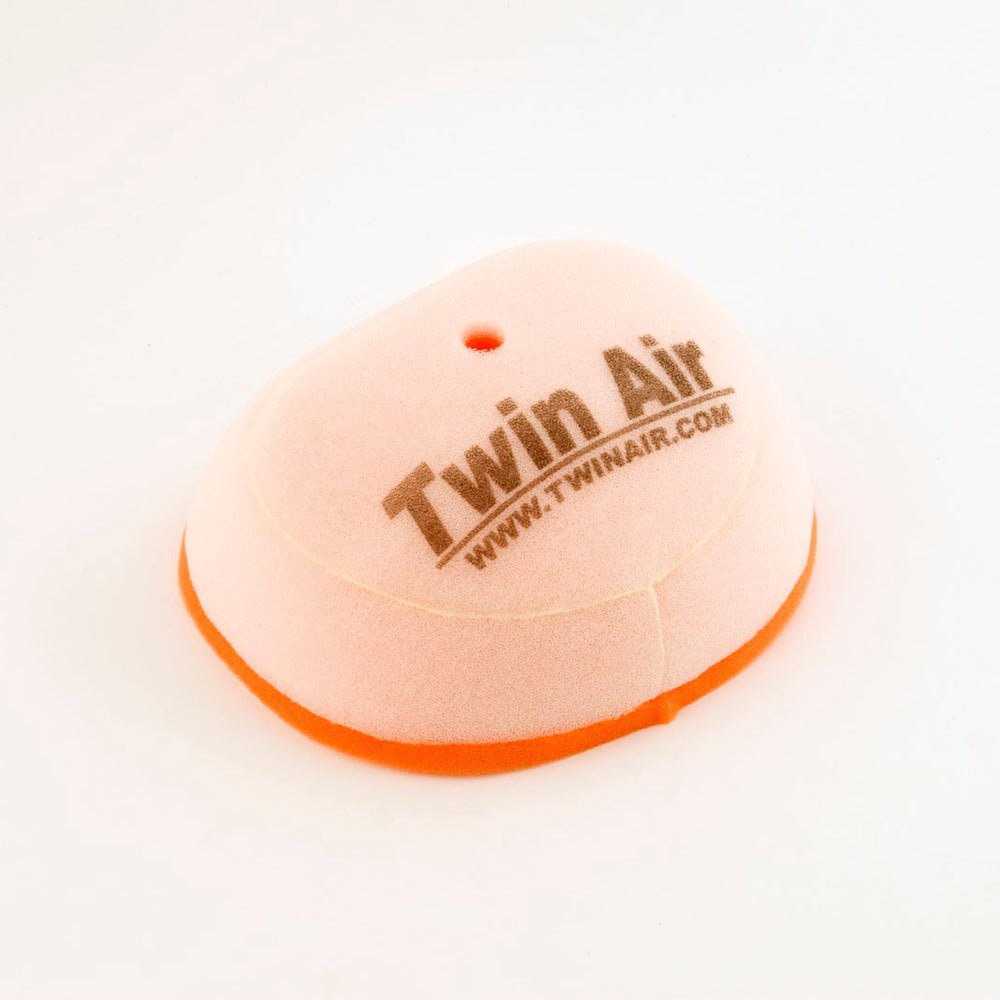 TWIN AIR AIRFILTER YAMAHA WR250F 03 - 14, WR450F 03 - 15 - ACE Race Shop