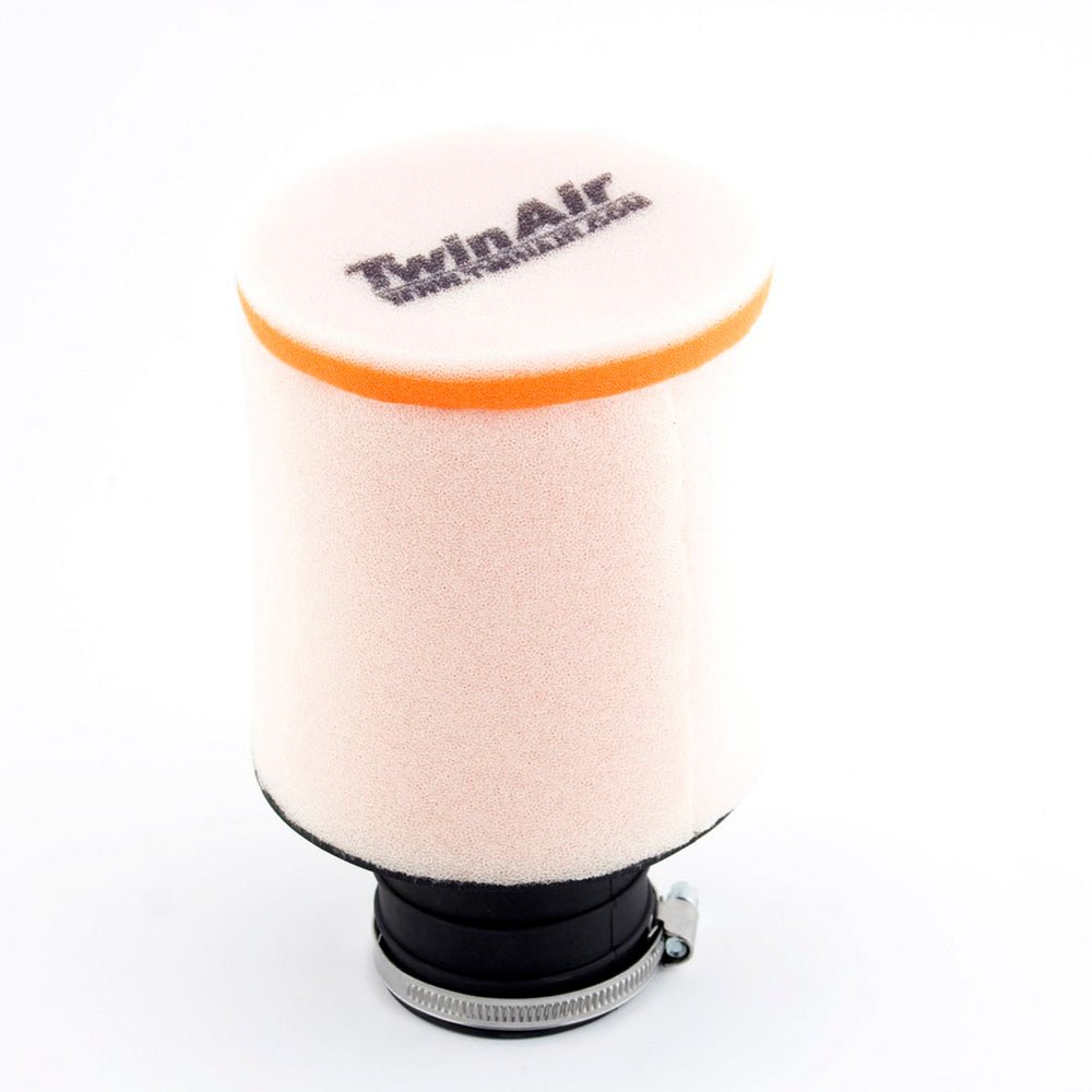 TWIN AIR AIRFILTER YAMAHA XT500 ALL W/RUBBER 63MM - ACE Race Shop