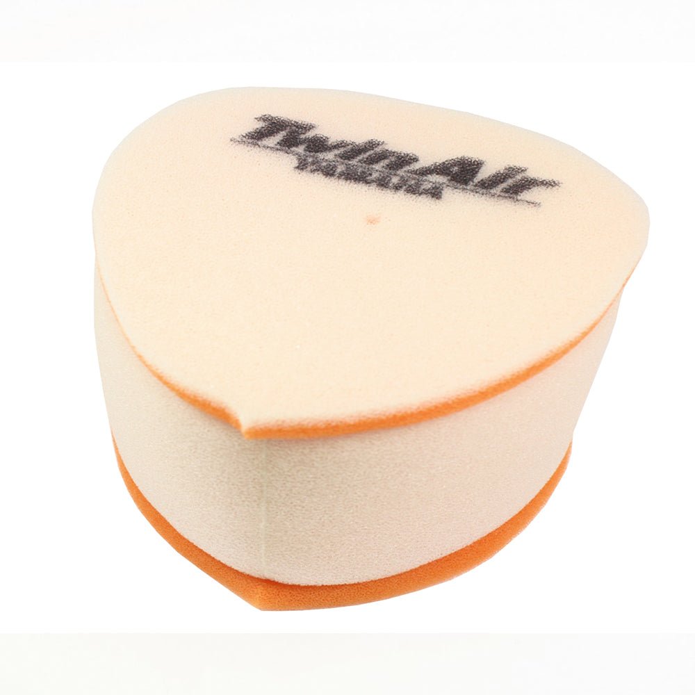 TWIN AIR AIRFILTER YAMAHA YZ125 1979 - ACE Race Shop