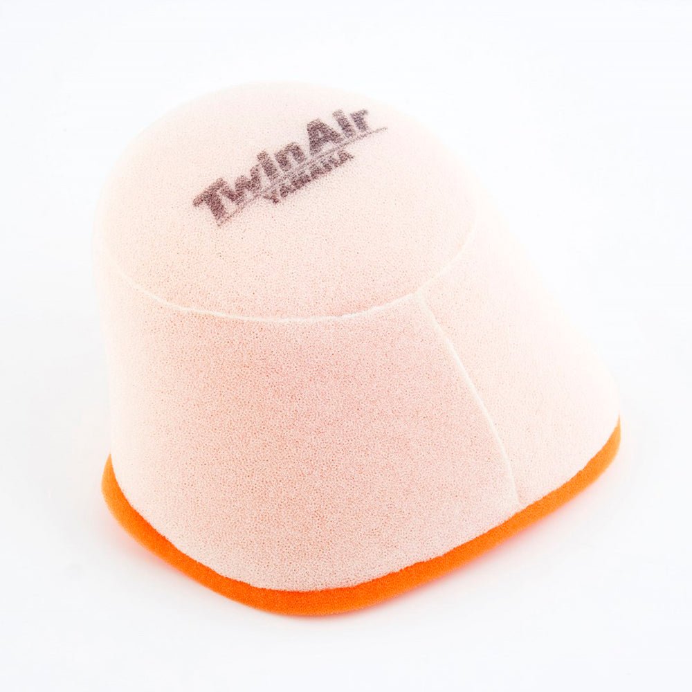 TWIN AIR AIRFILTER YAMAHA YZ125 87 - 88, YZ250 87 - ACE Race Shop