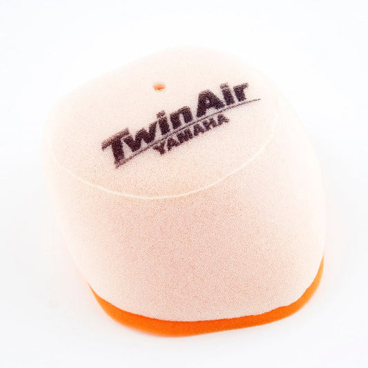 TWIN AIR AIRFILTER YAMAHA YZ250 88 - ACE Race Shop