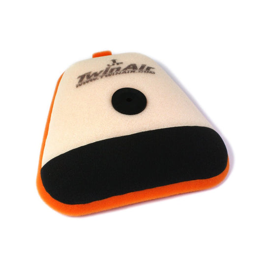 TWIN AIR AIRFILTER YAMAHA YZ250F 14 - 18, YZ450F 14 - 17, WR250F 15 - 19, WR450F 16 - 18, YZ250FX 15 - 19 (R) - ACE Race Shop
