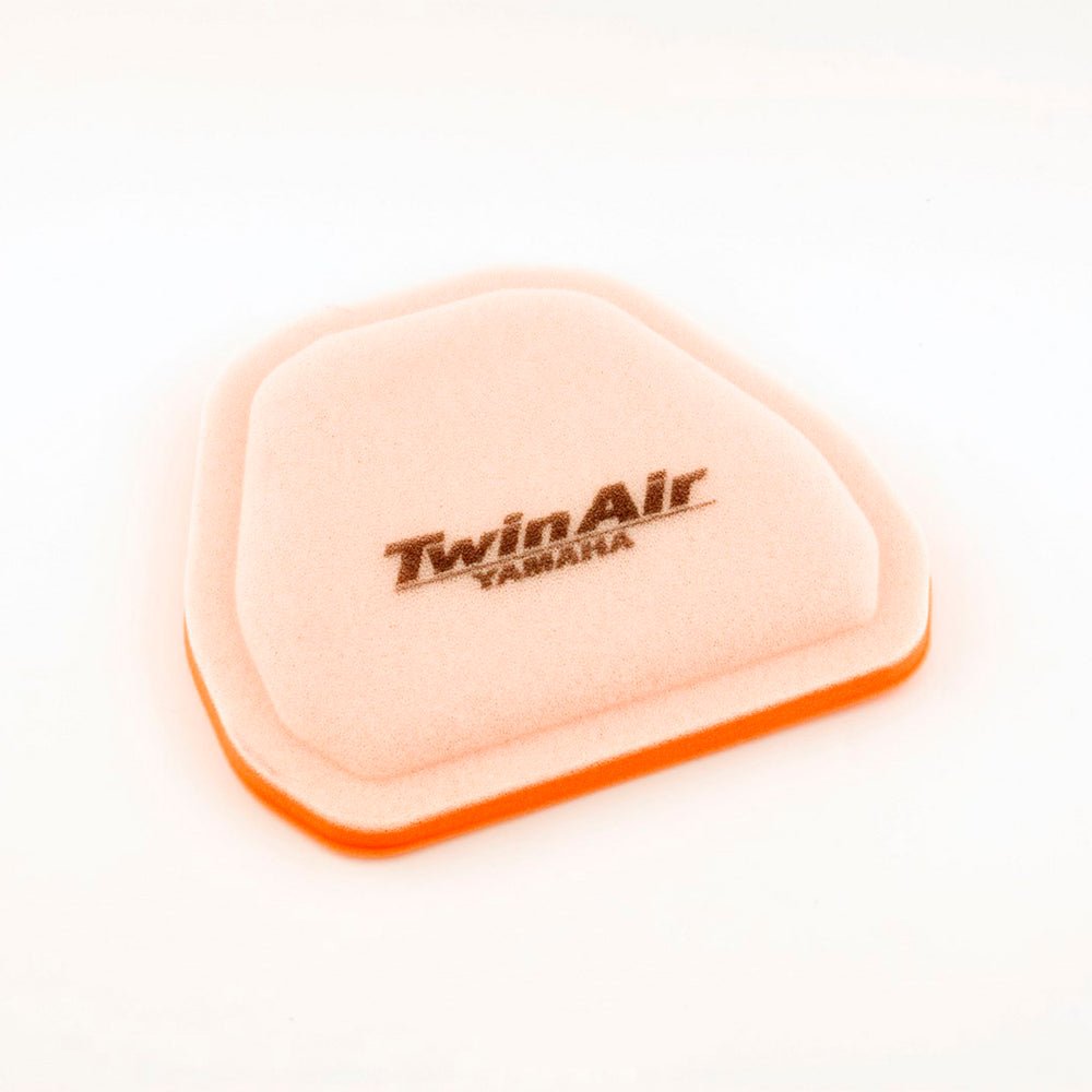 TWIN AIR AIRFILTER YAMAHA YZ450F 10 - 13 - ACE Race Shop