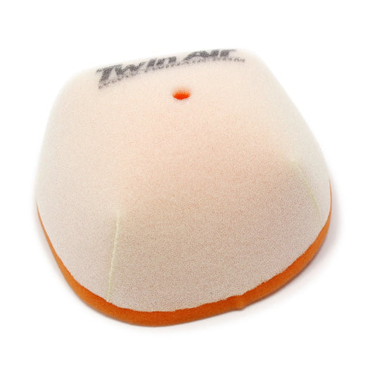 TWIN AIR AIRFILTER YAMAHA YZ65 18 - 25 - ACE Race Shop