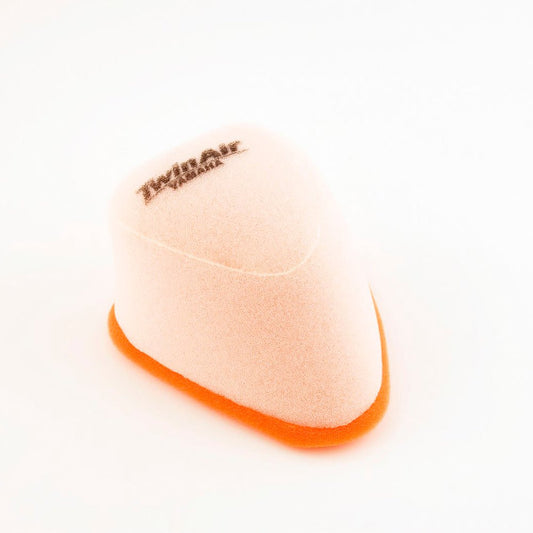 TWIN AIR AIRFILTER YAMAHA YZ80 84 - 86 - ACE Race Shop