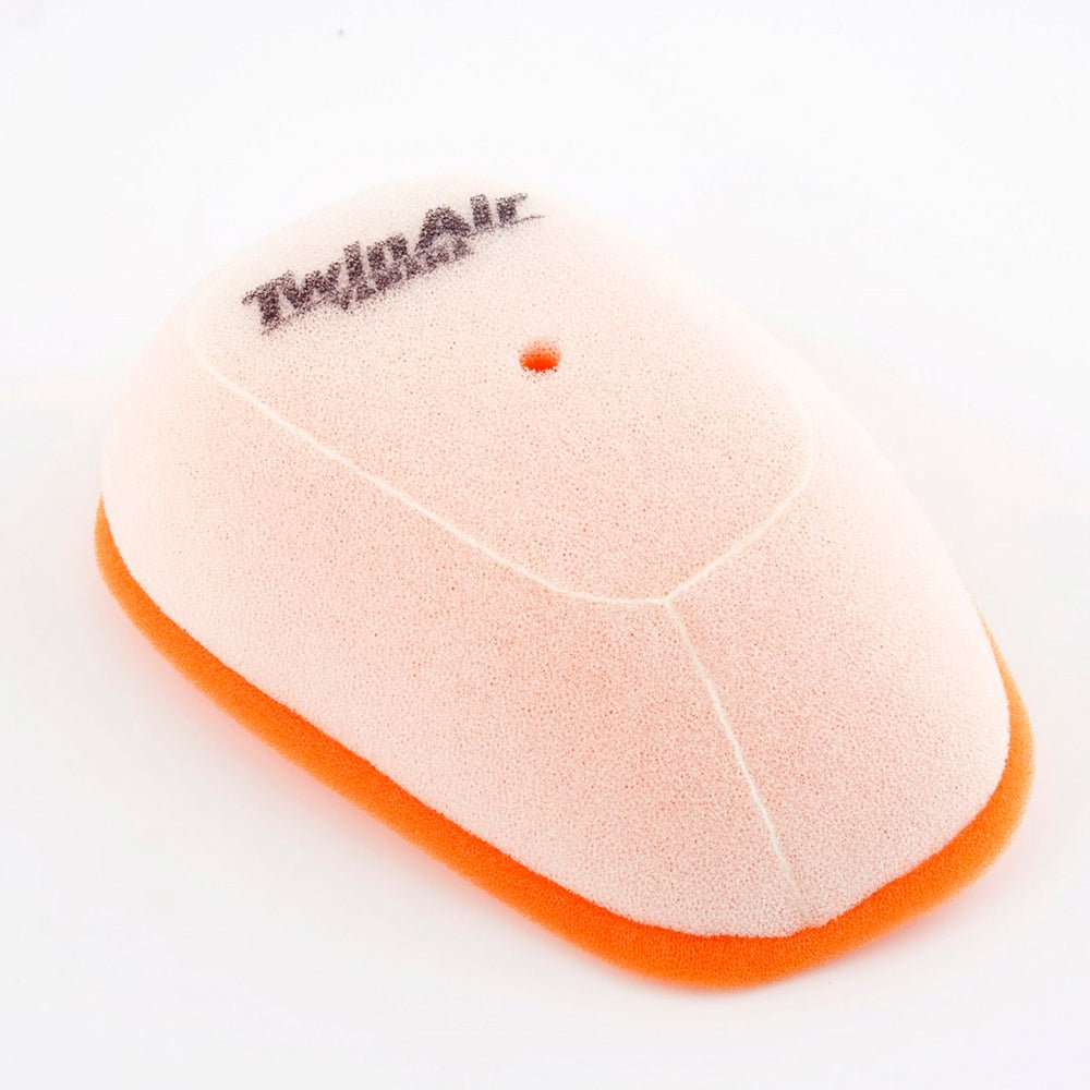 TWIN AIR AIRFILTER YAMAHA YZ80 87 - 92 - ACE Race Shop