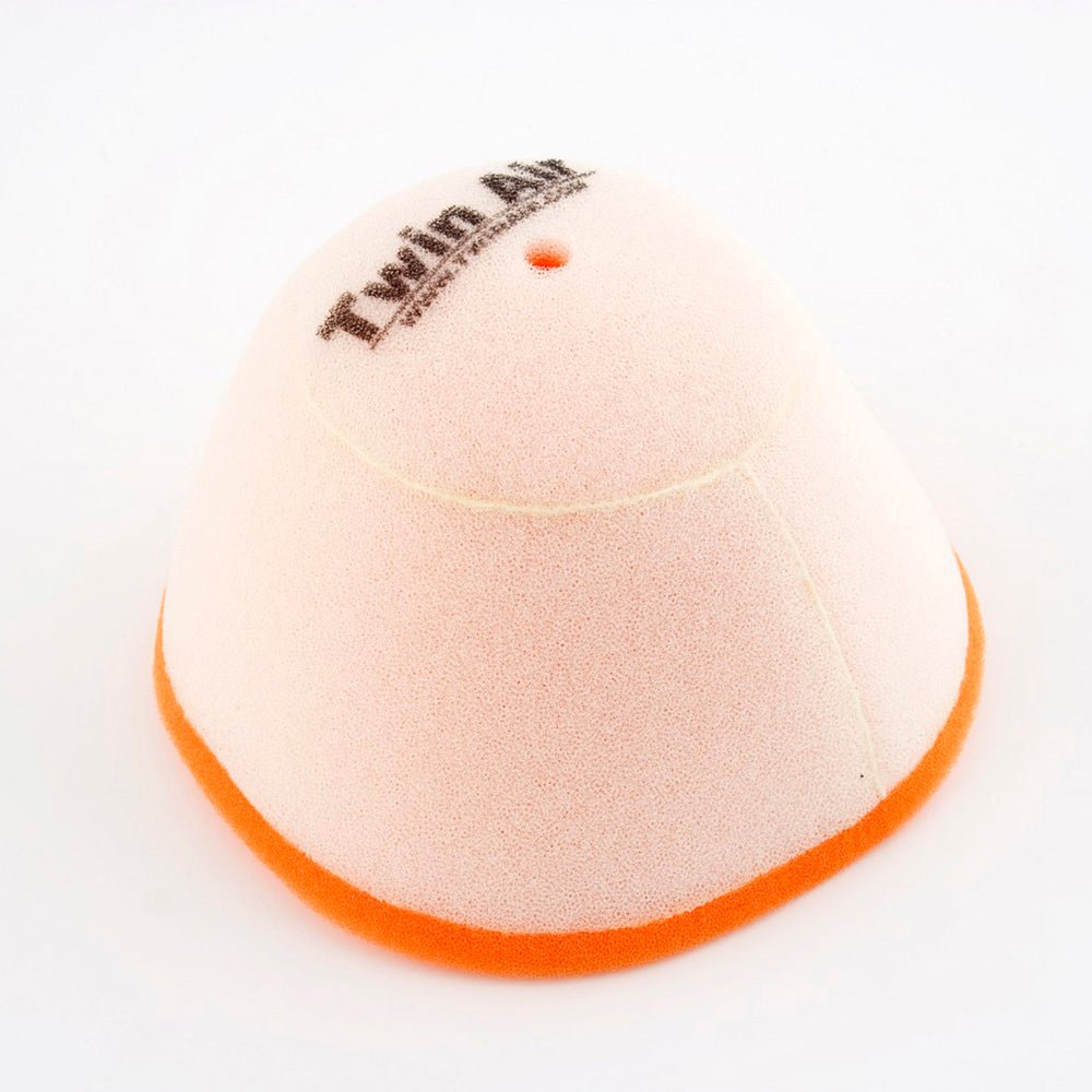 TWIN AIR AIRFILTER YAMAHA YZ85 02 - 25 - ACE Race Shop