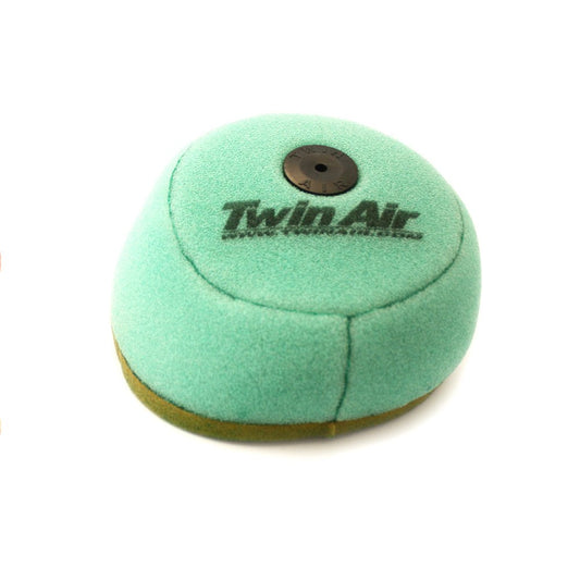 TWIN AIR AIRFILTER YAM/FAN PRE - OIL YZ125 - 250 97 - 25, YZ125 - 250X 16 - 25, YZ250F 01 - 13, YZ450F 03 - 09, WR250F 01 - 02, XX/XE - ACE Race Shop