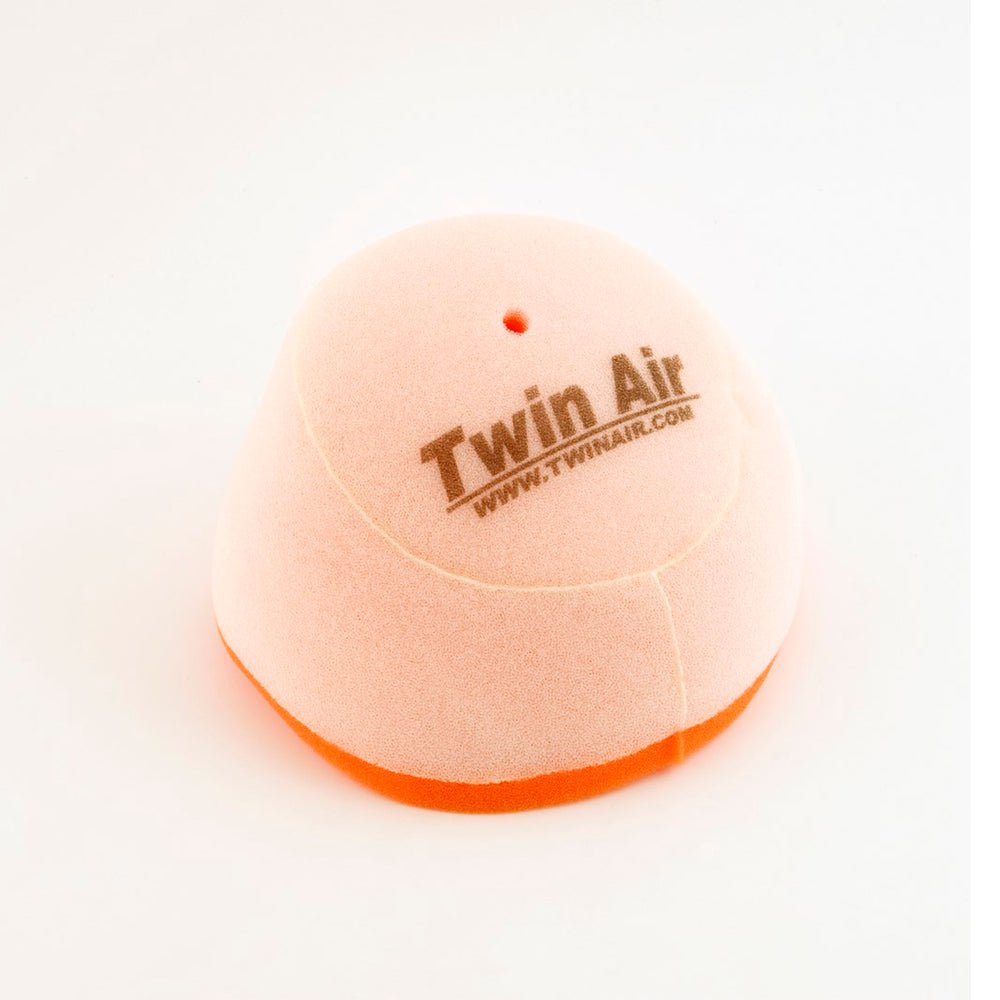 TWIN AIR AIRFILTER YAM/FAN YZ125 - 250 97 - 25, YZ125 - 250X 16 - 25, YZ250F 01 - 13, YZ450F 03 - 09, WR250F 01 - 02, XX/XE (R) - ACE Race Shop