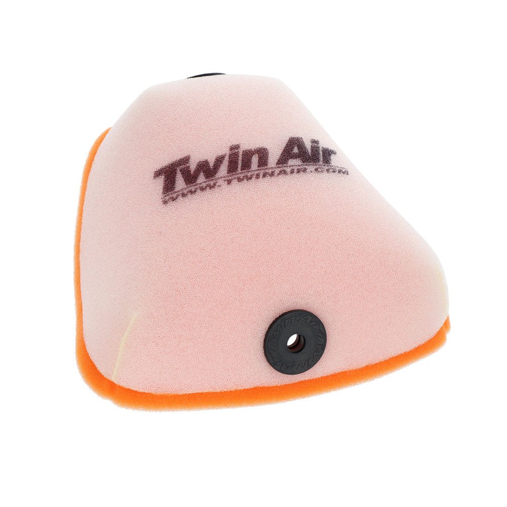 TWIN AIR AIRFILTER YAM/FAN YZ250F 24 - 25, YZ450F 23 - 25, WRF/YZFX250 2025, WRF/YZFX450 24 - 25, XXF450 24 - 25 (R) - ACE Race Shop