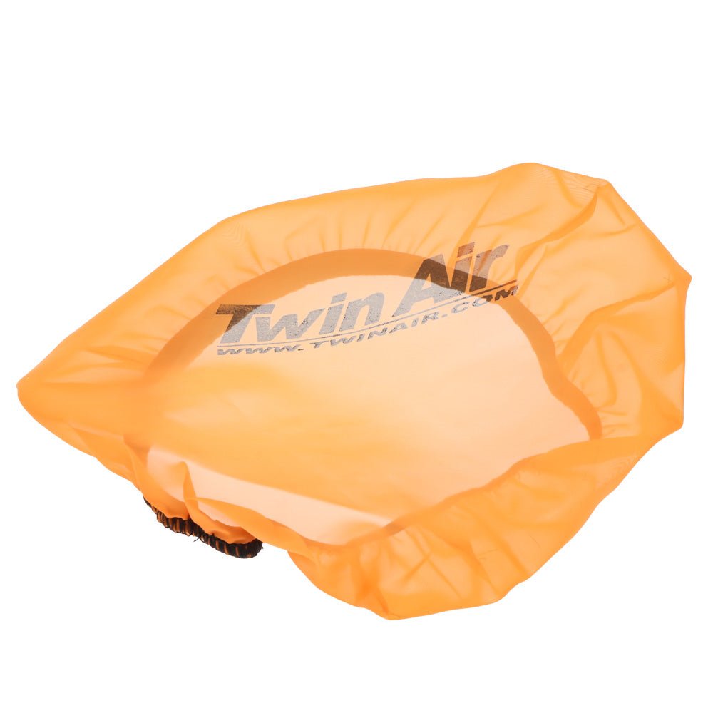 TWIN AIR GRAND PRIX COVER HONDA CRF250R/RX 2025, CRF450R/450RX 2025 - ACE Race Shop