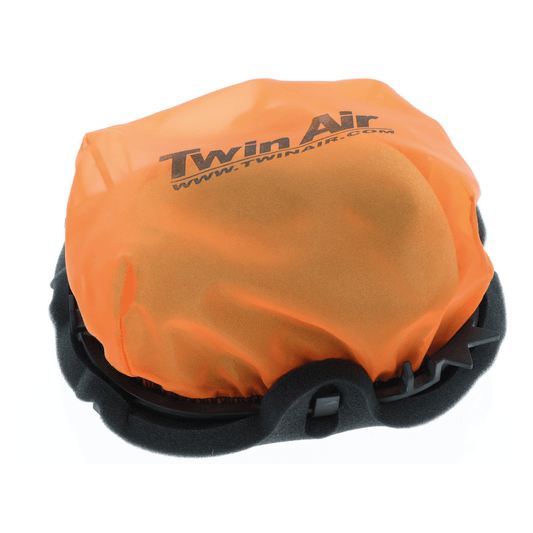 TWIN AIR GRAND PRIX COVER HONDA CRF250R/RX 22 - 24, CRF450R/450RX 21 - 24 - ACE Race Shop