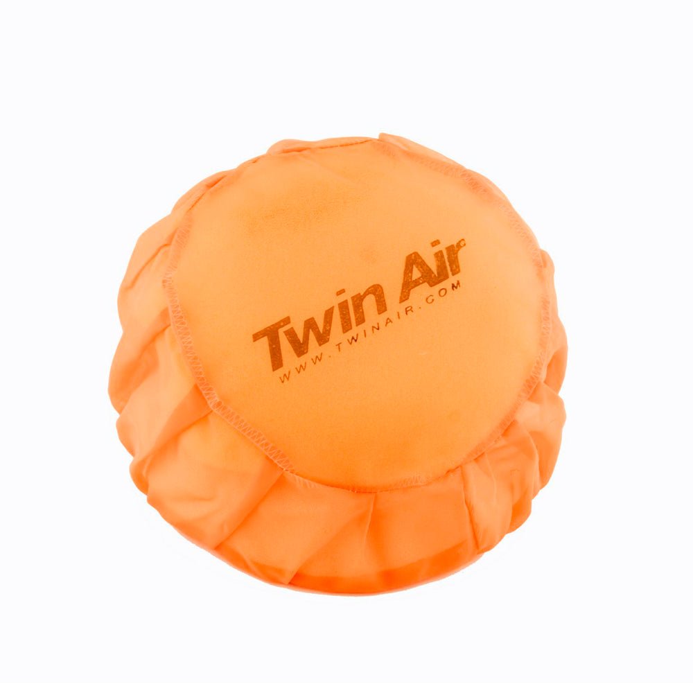 TWIN AIR GRAND PRIX COVER HON/KAW/SUZ CRF250R 04 - 17, CRF450R 02 - 16, KX250F/450F 17 - 24, RM - Z450 18 - 25 (R) - ACE Race Shop