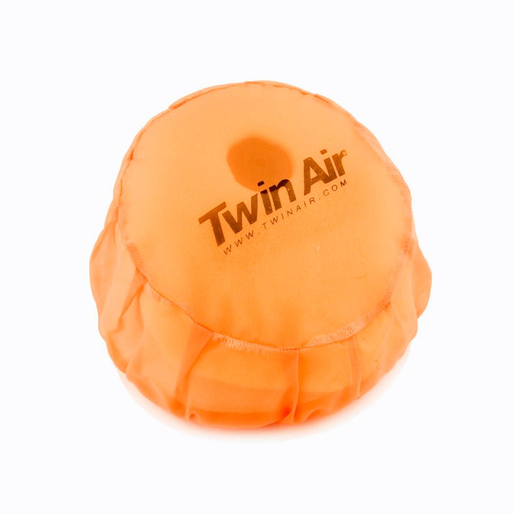 TWIN AIR GRAND PRIX COVER HON/SUZ/YAM/FAN CR125 - 250 00 - 07, RM125 - 250 79 - 08, YZ125 - 250 97 - 25, RM - Z, XX/XE (R) - ACE Race Shop