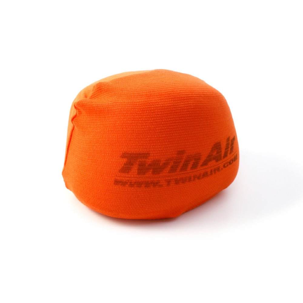 TWIN AIR GRAND PRIX COVER KAWASAKI KX450F 2024, KX450XC 2024 (R) - ACE Race Shop