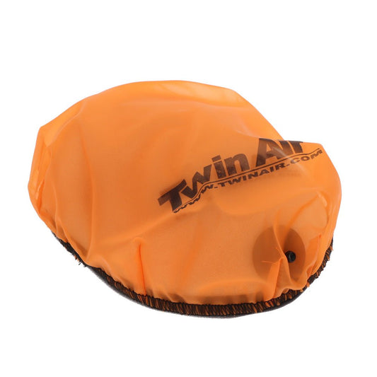 TWIN AIR GRAND PRIX COVER KAWASAKI KX450F 24 - 25, KX450X 24 - 25 (R) (PF KIT 151129C) - ACE Race Shop