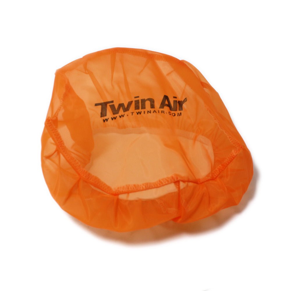 TWIN AIR GRAND PRIX COVER KTM/HQV 450 RALLY 19 - 24 - ACE Race Shop